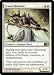 Magic: the Gathering - Grand Abolisher - Magic 2012