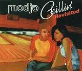 Chillin Revisited (Remixes)