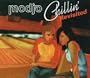 Chillin' Revisited (Remixes)