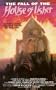 Fall of the House of Usher [VHS]