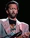 Eric Clapton - Art Poster Print Kunst Plakat Drucken (20 x 24 Inches - 51cm x 61 von Eric Clapton - alle Infos