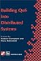 Building QoS into Distributed Systems