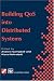 Search : Building QoS into Distributed Systems
