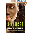 Silenced Kia DuPree