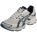 Asics Men's Gel-Stratus 3 Running Shoe