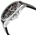 Victorinox Swiss Army Men's 241444 Chron Classic Black Chronograph Dial Watch Victorinox Swiss Army Men's 241444 Chron Classic Black Chronograph Dial Watch