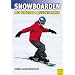 Snowboarden mit Kindern und Jugendlichen