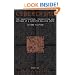 Cybercrime: The Investigation, Prosecution and Defense of a Computer-Related Crime