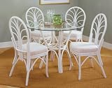 Rattan Furniture
