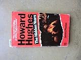 Howard Hughes : the hidden years