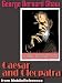 Caesar and Cleopatra by George Bernard Shaw. Published by MobileReference (mobi).