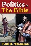 Politics in the Bible
