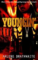 Youngin'