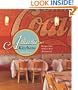 Atlanta Kitchens: Recipes from Atlanta's Best Restaurants