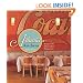 Atlanta Kitchens: Recipes from Atlanta's Best Restaurants