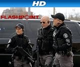 Exit Wounds [HD]