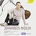 Cello Concertos
