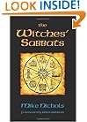 The Witches' Sabbats