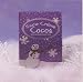 Gourmet Snow Creme Cocoa - White Chocolate Image