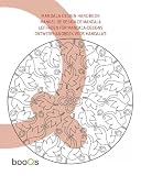 Mandala design handbook = Manuel de design de mandala = Leitfaden für Mandala-designs = Ontwerphandboek voor mandala's