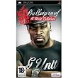50 Cent Bulletproof: G Unit Edition