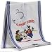 Chow Time Western Kitchen Towel Set