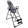 Teeter Hang Ups EP-850 Flex Technology Inversion Table