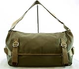 �y�b�g�L�����[�o�b�O�@PE57�i�J�[�L�j�@��o���^�C�v�ɂ��g���郆�j�Z�b�N�X�^�V�����_�[