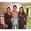 Thumbnail image of The Pointer Sisters