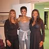 Image of The Pointer Sisters