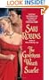 The Governess Wears Scarlet