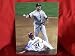 Mark Reynolds Autographed Arizona Diamondbacks 8x10 Photo, Proof Photo of Mark Signing for Us.
