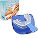 Cosi Fashion(™) Snoring Solution, Quality Sleep Naturally.