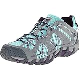 Merrell Women's Waterpro Maipo Water Shoe
