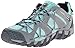 Merrell Women's Waterpro Maipo Water Shoe,Aventurine/Purple,7 M US