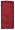 POTA RED