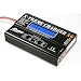 082-6060 - Hype Ladegeraet X-Treme Charger LiPo X6