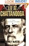 Lee at Chattanooga: A Novel of What Might Have Been