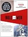 Rule the Web: How to Do Anything and Everything on the Internet---Better, Faster, Easier
