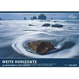 WEITE HORIZONTE 2013von "David & Marc Muench"