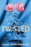 Twisted