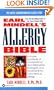 Earl Mindell's Allergy Bible