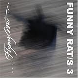 Funny Rat/S 3
