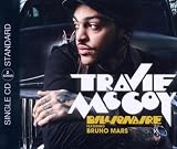Billionaire Feat. Bruno Mars