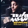 Bild des Albums von Travie McCoy