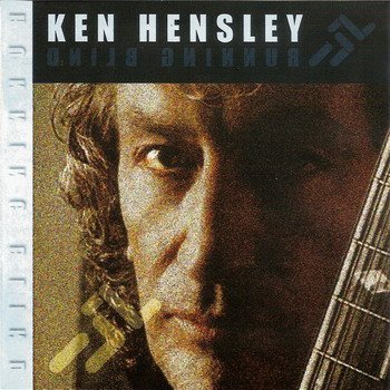 Ken Hensley - You