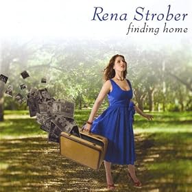 rena strober finding home