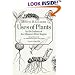 Uses of Plants by the Indians of the Missouri River Region (Enlarged Edition)