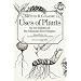 Uses of Plants by the Indians of the Missouri River Region (Enlarged Edition)