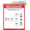 Introduction to Data Multicasting, IP Multicast Streaming for Audio and Video Media Distribution